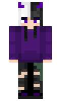 c2758625369313 minecraft skin