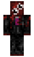 c275deaf6f1ae0 minecraft skin