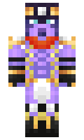 tashaskio minecraft skin