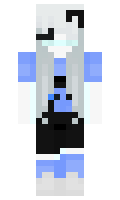 Bratadon minecraft skin