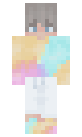 c2786423c35db0 minecraft skin