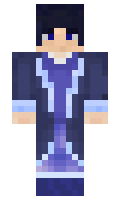 Supernova00777 minecraft skin