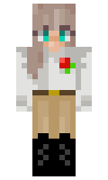 c278d7a2e7c295 minecraft skin