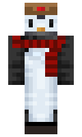 QVaras minecraft skin