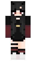 3arth4ck minecraft skin