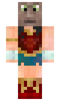 c27ca86edfe37d minecraft skin