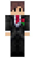 spykick01 minecraft skin
