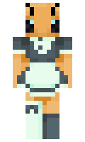 c27d52170fbbb5 minecraft skin