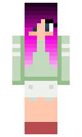 pickles1405 minecraft skin