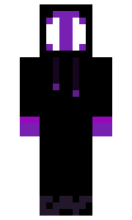 SnipezEclipzzz minecraft skin