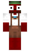 c27effeca91d22 minecraft skin