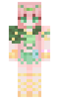 c27f27b578a8de minecraft skin