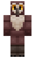 c27fcf6d9771b0 minecraft skin