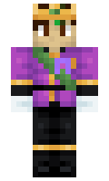 c28175d9bae62e minecraft skin