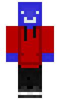 c281f0e02c77cd minecraft skin