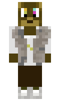 TF2Demoknight556 minecraft skin