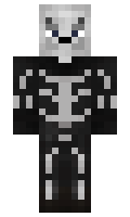 Onzia minecraft skin