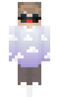 c285955833e321 minecraft skin