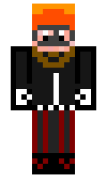 FinicalPepper77 minecraft skin