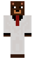 adito minecraft skin