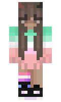 c288bd73051486 minecraft skin