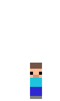 c288f814c55990 minecraft skin