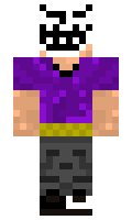 nali minecraft skin