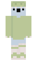 c28943b4b04b8a minecraft skin