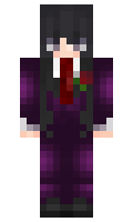 ERZETA minecraft skin