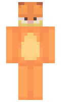 c28ab662cbb7ef minecraft skin