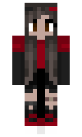 Marcel33442 minecraft skin