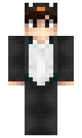 c28da5c2ab76a4 minecraft skin