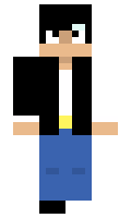 c28dcece45ca7b minecraft skin