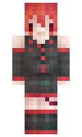 derprex007 minecraft skin