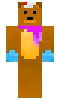 c29213fa1a1110 minecraft skin