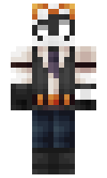 c292777ea0abc8 minecraft skin