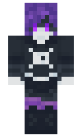 c2940474f4d264 minecraft skin