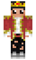 c2943b4e1134d6 minecraft skin