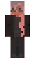 DivingBluesRP minecraft skin