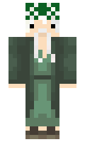 c295b66ccd9354 minecraft skin