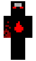 c2969774fe2284 minecraft skin