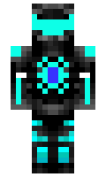 Puerry44 minecraft skin