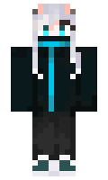 c297b41ea5b36e minecraft skin