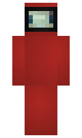 DrackoPlay minecraft skin