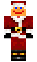 c29b154e9157b5 minecraft skin