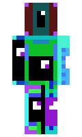 c29b4d20cbbe57 minecraft skin