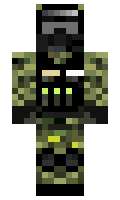 FunkeHarfe38194 minecraft skin