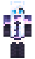 c29dbddeb1e2b2 minecraft skin