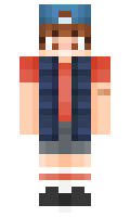 c29e0bb9d27a63 minecraft skin
