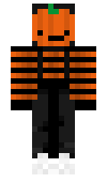 c29e323e97b692 minecraft skin